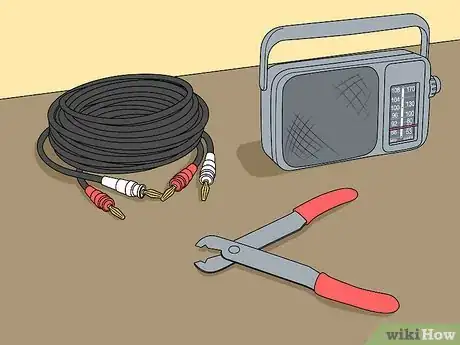 Image intitulée Make an FM Antenna Step 11