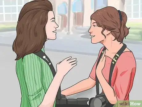 Image intitulée Become a Professional Photographer Step 11