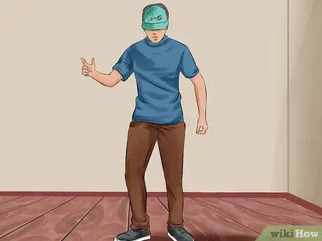 Image intitulée Entertain People Step 6