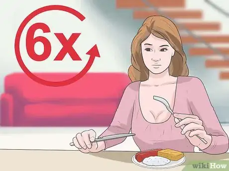 Image intitulée Treat Gastroparesis Naturally Step 10