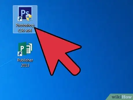 Image intitulée Make a Watermark Step 11