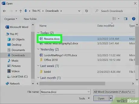 Image intitulée Open Google Docs Step 18