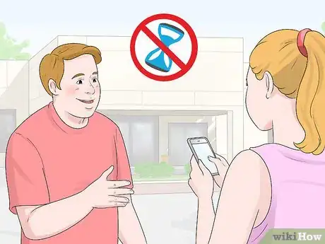 Image intitulée Ask for a Phone Number Step 2