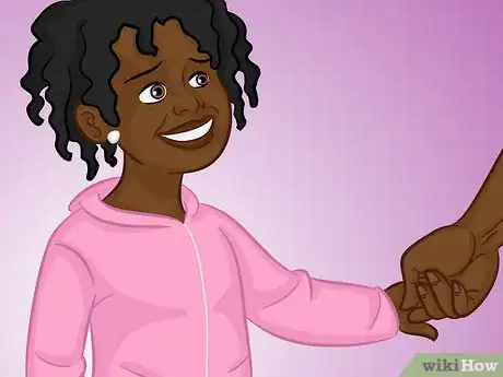 Image intitulée Identify if a Child Has Been Traumatized by an Event Step 31