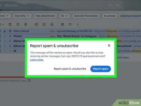 Image intitulée Contact Gmail Step 27
