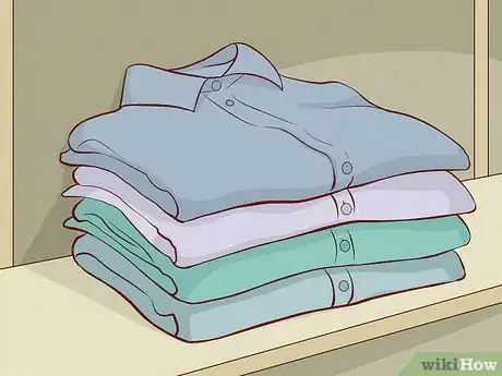 Image intitulée Start a Fashion Label Step 11
