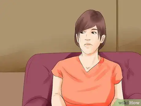 Image intitulée Scare Yourself Step 11