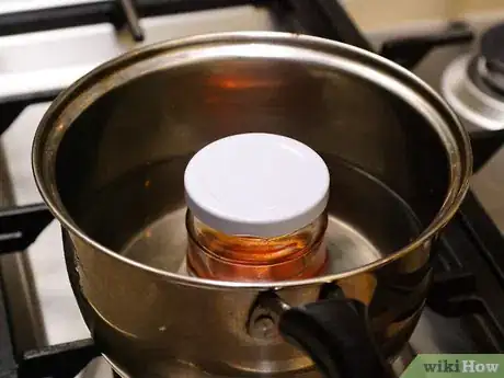 Image intitulée Melt Honey Step 2Bullet1