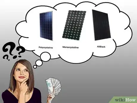 Image intitulée Set Up a Small Solar (Photovoltaic) Power Generator Step 4