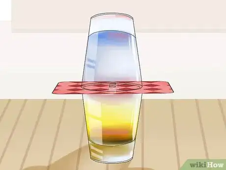 Image intitulée Bet Step 14