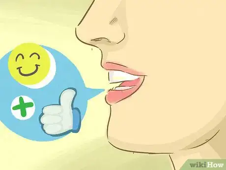 Image intitulée Develop Critical Thinking Skills Step 20