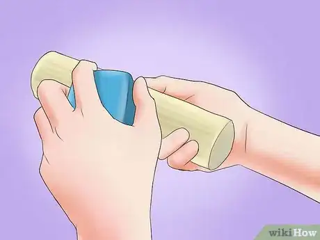 Image intitulée Plant Sugar Cane Step 13
