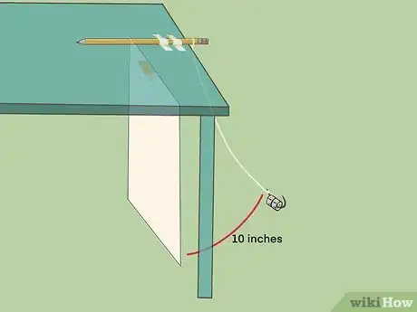 Image intitulée Build and Use a Pendulum Step 10.jpeg