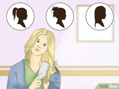 Image intitulée Get Ready for School Quickly Step 13