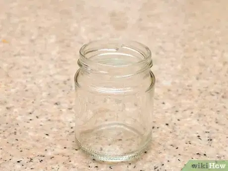 Image intitulée Melt Honey Step 1Bullet2