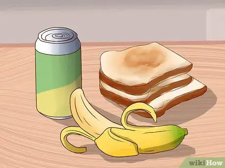 Image intitulée Manage Diarrhea at School Step 12
