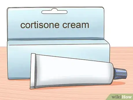 Image intitulée Erase a Pimple Scar Step 1