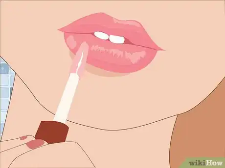 Image intitulée Look Beautiful in Middle School (Girls) Step 30