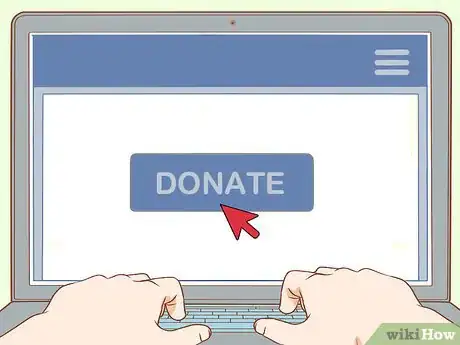 Image intitulée Raise Money for a Good Cause Step 17