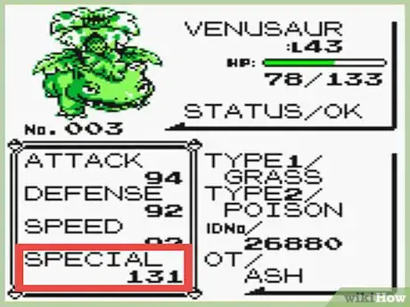 Image intitulée Find Mew in Pokemon Red_Blue Step 19