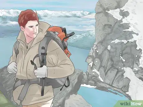 Image intitulée Persevere Step 10