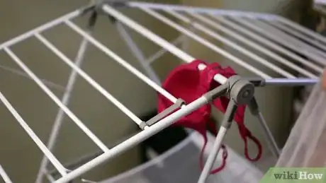 Image intitulée Wash a Bra Step 16