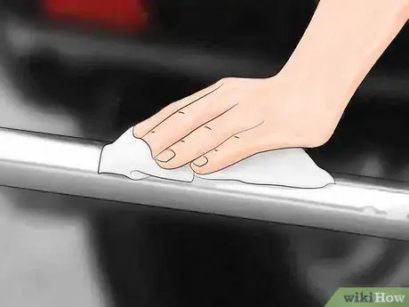 Image intitulée Remove Rust from Chrome Step 22