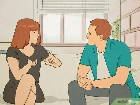 Image intitulée Tell if Your Girlfriend Is Toxic Step 8