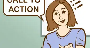 entamer une conclusion