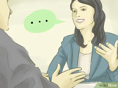 Image intitulée Talk to a Guy Step 15