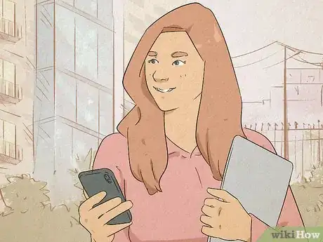 Image intitulée Subtly Tease a Guy over Text Step 14