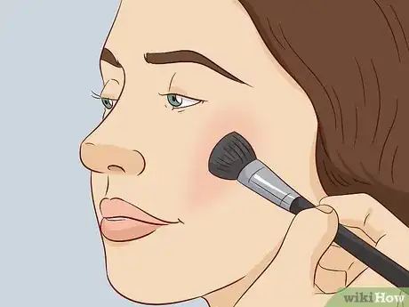 Image intitulée Look Beautiful at School Step 6