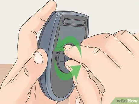 Image intitulée Clean a Computer Mouse Step 14