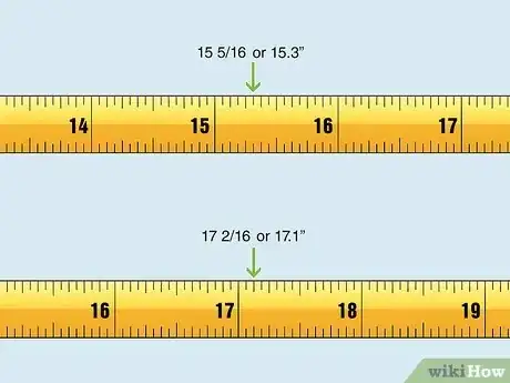 Image intitulée Measure Your Laptop Computer Step 4