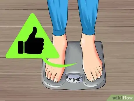 Image intitulée Know if You Have Diabetes Step 18