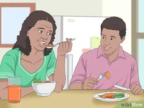 Image intitulée Understand Teen Boys Step 10