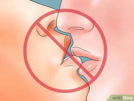 Image intitulée Avoid an H. Pylori Bacterial Infection Step 6