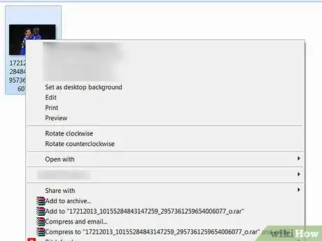 Image intitulée Print from Facebook Step 20