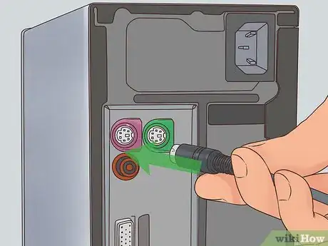 Image intitulée Clean a Computer Mouse Step 19