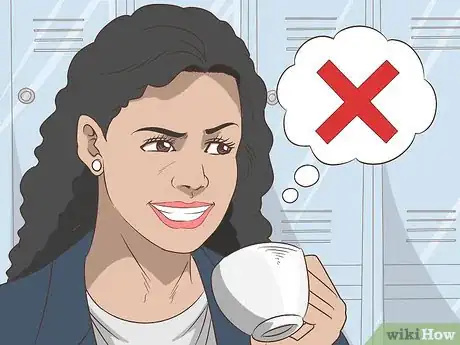 Image intitulée Know the Earliest Pregnancy Signs Step 2