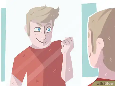 Image intitulée Be a Great Best Friend Step 2