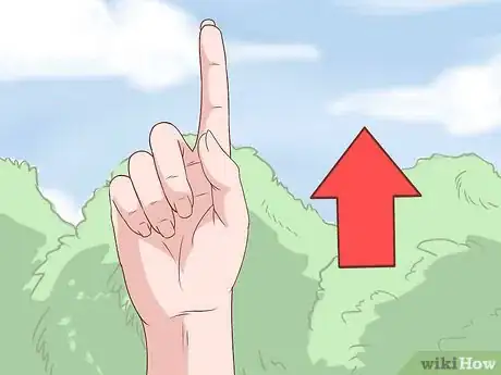 Image intitulée Deal With the Pain of a Door Being Shut on Your Finger Step 8