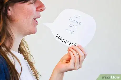 Image intitulée 3512 2b118