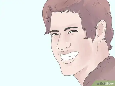 Image intitulée Persevere Step 16