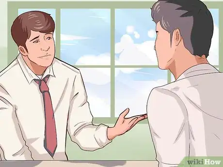 Image intitulée Become a Pharmaceutical Sales Rep Step 3