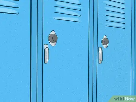 Image intitulée Survive High School Step 12