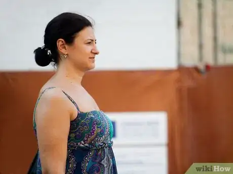 Image intitulée Dress in Italy Step 3