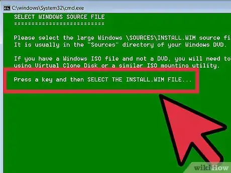 Image intitulée Make a 'Virtual PC' on Your USB Device Step 14
