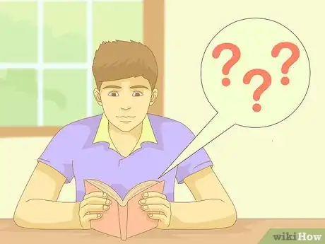 Image intitulée Critique Literature Step 10