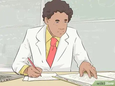 Image intitulée Write a Science Lab Report Step 28